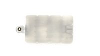 Thumbnail - Expansietank, koelvloeistof - CRT43000P - MAHLE