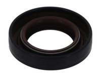 семеринг, диференциал