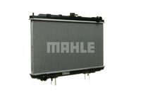 Thumbnail - Radiateur - CR1489000S - MAHLE