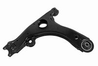 Bascula / Brat suspensie roata VAICO, Cod: V10-7070
