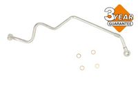 Conducta ulei, incarcare NRF, Cod: 90100274