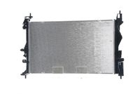 Thumbnail - Radiateur - CR1199000S - MAHLE