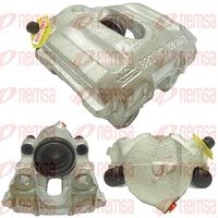 спирачен апарат