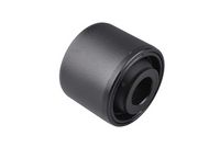 тампон, носач