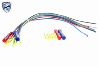 Cable Set/individual parts