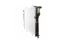 Thumbnail - Radiateur - CR485000S - MAHLE