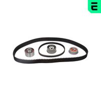 Set curea de distributie OPTIMAL, Cod: SK-1323