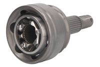 PASCAL Homokineet reparatie set, aandrijfas 2