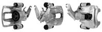 Etrier frana MTR, Cod: 12107687