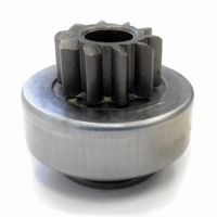 Pinion electromotor MEAT & DORIA, Cod: 47148