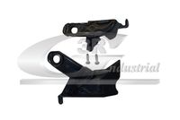 Reparatursatz, Hauptscheinwerfer (Halter) Reparatursatz, Hauptscheinwerfer (Halter)