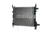 Thumbnail - Radiateur - CR626000S - MAHLE