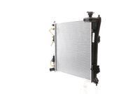 Thumbnail - Radiateur - CR847000S - MAHLE