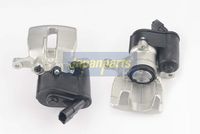 спирачен апарат