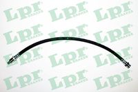 спирачен маркуч