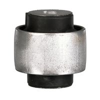 GATES Draagarmrubber 8