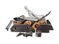 Thumbnail - Distributiekettingset - RS0026 - ET ENGINETEAM