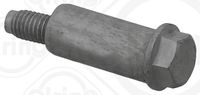 Thumbnail - Schroef - 269.980 - ELRING