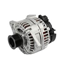 Thumbnail - Dynamo / alternator - AL0002 - ET ENGINETEAM