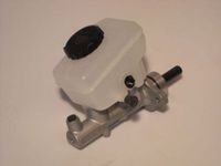 Спирачна помпа