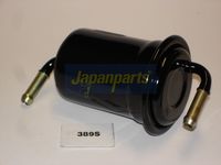 горивен филтър