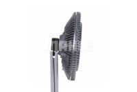 Thumbnail - Koppeling, radiateurventilator - CFC5000P - MAHLE