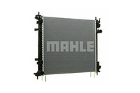 Thumbnail - Radiateur - CR1288000P - MAHLE