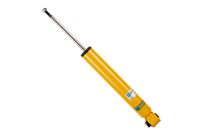 BILSTEIN Onderstel, veren / dempers 2