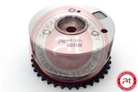 Regulator ax cu came at autoteile germany, Cod: at23128