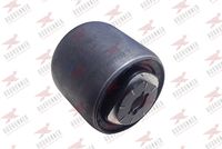 тампон, носач