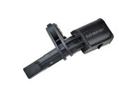 Senzor ABS / turatie roata MTR, Cod: 12176131