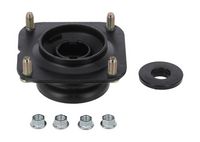 MONROE Reparatieset, Ring voor schokbreker veerpootlager 5