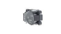 Thumbnail - Stel element, mengklep - AA20000P - MAHLE