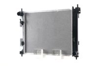 Thumbnail - Radiateur - CR2103000S - MAHLE
