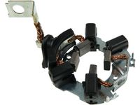 Halter, Kohlebürsten Halter, Kohlebürsten