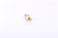 NISSENS Drukschakelaar, airconditioning 5