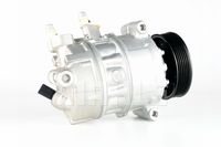 Thumbnail - Compressor, airconditioning - ACP544000P - MAHLE