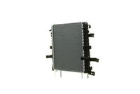 Thumbnail - Radiateur - CR1025000P - MAHLE