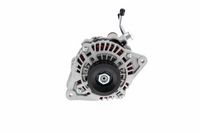 Article Picture