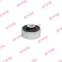 Suport,trapez KYB, Cod: KCM1118