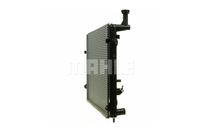 Thumbnail - Radiateur - CR1862000P - MAHLE