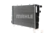 Thumbnail - Radiateur - CR453000S - MAHLE