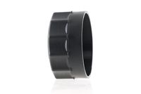 Thumbnail - Radiateurdop - CRB94000S - MAHLE