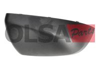 OLSA Aftermarket Afdekking, buitenspiegel 3