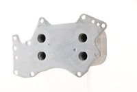 Thumbnail - Oliekoeler, motorolie - CLC135000S - MAHLE