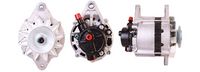 Generator / Alternator ELSTOCK, Cod: 28-0880