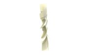 Thumbnail - Koelventilatorwiel - CFW82000P - MAHLE