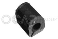 SAIBA DISTANTIER BARA LEGATURA