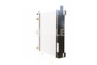 Thumbnail - Radiateur - CR255000S - MAHLE