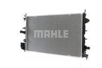 Thumbnail - Radiateur - CR835000S - MAHLE